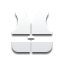 /skylab/MasterPassword/raw/commit/4c0348b5c8e85ad77eaf0bd305b04d5017955363/Resources/Insignia/icon_vest@2x.png