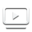 /skylab/MasterPassword/raw/commit/4c0348b5c8e85ad77eaf0bd305b04d5017955363/Resources/Insignia/icon_video-play@2x.png