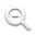 /skylab/MasterPassword/raw/commit/4c3e0f0c97ff99e93820a653a9c5c5c4c2808a13/Resources/Insignia/icon_find-minus.png