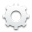 /skylab/MasterPassword/raw/commit/4c3e0f0c97ff99e93820a653a9c5c5c4c2808a13/Resources/Insignia/icon_gear.png