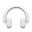 /skylab/MasterPassword/raw/commit/4c3e0f0c97ff99e93820a653a9c5c5c4c2808a13/Resources/Insignia/icon_headphone.png