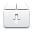 /skylab/MasterPassword/raw/commit/4c3e0f0c97ff99e93820a653a9c5c5c4c2808a13/Resources/Insignia/icon_pack-down.png
