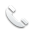 /skylab/MasterPassword/raw/commit/4c3e0f0c97ff99e93820a653a9c5c5c4c2808a13/Resources/Insignia/icon_phone.png
