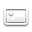 /skylab/MasterPassword/raw/commit/4c3e0f0c97ff99e93820a653a9c5c5c4c2808a13/Resources/Insignia/icon_picture.png