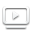 /skylab/MasterPassword/raw/commit/4c3e0f0c97ff99e93820a653a9c5c5c4c2808a13/Resources/Insignia/icon_video-play.png