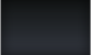 /skylab/MasterPassword/raw/commit/559e11b16e7341bf0e11c6c68de1f2fdeb4305bb/Resources/Automaton/ui_tabbar_active.png