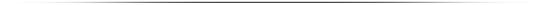 /skylab/MasterPassword/raw/commit/559e11b16e7341bf0e11c6c68de1f2fdeb4305bb/Resources/Dividers/Simple.png