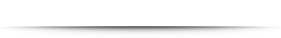 /skylab/MasterPassword/raw/commit/559e11b16e7341bf0e11c6c68de1f2fdeb4305bb/Resources/Dividers/Simple_Divider_Strong.png