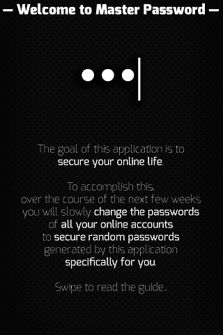 /skylab/MasterPassword/raw/commit/559e11b16e7341bf0e11c6c68de1f2fdeb4305bb/Resources/Guide/guide_page_0.png