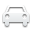 /skylab/MasterPassword/raw/commit/559e11b16e7341bf0e11c6c68de1f2fdeb4305bb/Resources/Insignia/icon_car.png