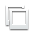 /skylab/MasterPassword/raw/commit/559e11b16e7341bf0e11c6c68de1f2fdeb4305bb/Resources/Insignia/icon_photos.png