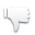 /skylab/MasterPassword/raw/commit/559e11b16e7341bf0e11c6c68de1f2fdeb4305bb/Resources/Insignia/icon_thumbs-down.png