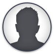 /skylab/MasterPassword/raw/commit/5ca0d954bbbdc73d273157529c50bd702c8ddefb/Resources/Avatars/avatar-0.png