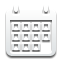 /skylab/MasterPassword/raw/commit/678545cc26141a15a6a457d9b9f023405fe4d472/Resources/Insignia/icon_calendar-month@2x.png