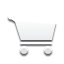 /skylab/MasterPassword/raw/commit/678545cc26141a15a6a457d9b9f023405fe4d472/Resources/Insignia/icon_cart@2x.png
