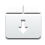 /skylab/MasterPassword/raw/commit/678545cc26141a15a6a457d9b9f023405fe4d472/Resources/Insignia/icon_pack-down@2x.png