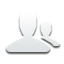 /skylab/MasterPassword/raw/commit/678545cc26141a15a6a457d9b9f023405fe4d472/Resources/Insignia/icon_people@2x.png