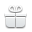 /skylab/MasterPassword/raw/commit/678545cc26141a15a6a457d9b9f023405fe4d472/Resources/Insignia/icon_present.png