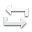 /skylab/MasterPassword/raw/commit/678545cc26141a15a6a457d9b9f023405fe4d472/Resources/Insignia/icon_reconnect.png