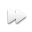 /skylab/MasterPassword/raw/commit/678545cc26141a15a6a457d9b9f023405fe4d472/Resources/Insignia/icon_skip-forward.png