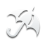 /skylab/MasterPassword/raw/commit/678545cc26141a15a6a457d9b9f023405fe4d472/Resources/Insignia/icon_umbrella@2x.png