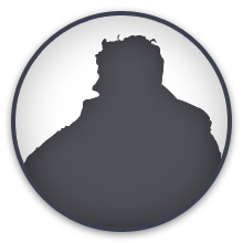 /skylab/MasterPassword/raw/commit/6f2bc83806f3e33cc6b60b89af51019247a76c80/Resources/Avatars/avatar-5@2x.png