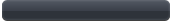 /skylab/MasterPassword/raw/commit/6f82cf7f154f653a0989f9bc0f5cf8663d2f66c6/Resources/Automaton/ui_progress_bar_label-out_fill.png
