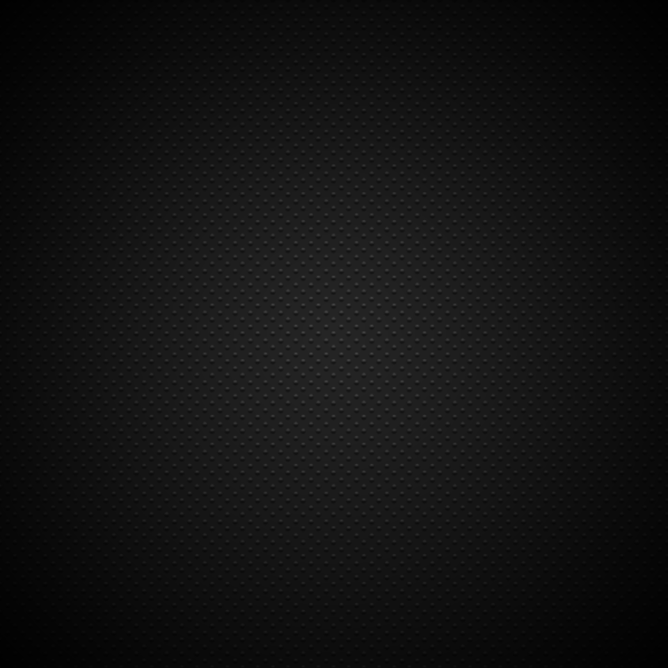/skylab/MasterPassword/raw/commit/6f82cf7f154f653a0989f9bc0f5cf8663d2f66c6/Resources/Background/background@2x.png