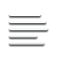 /skylab/MasterPassword/raw/commit/6f82cf7f154f653a0989f9bc0f5cf8663d2f66c6/Resources/Insignia/icon_aligned-left@2x.png