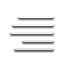 /skylab/MasterPassword/raw/commit/6f82cf7f154f653a0989f9bc0f5cf8663d2f66c6/Resources/Insignia/icon_aligned-right@2x.png