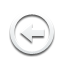 /skylab/MasterPassword/raw/commit/6f82cf7f154f653a0989f9bc0f5cf8663d2f66c6/Resources/Insignia/icon_arrowleft@2x.png