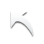 /skylab/MasterPassword/raw/commit/6f82cf7f154f653a0989f9bc0f5cf8663d2f66c6/Resources/Insignia/icon_back@2x.png