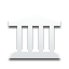 /skylab/MasterPassword/raw/commit/6f82cf7f154f653a0989f9bc0f5cf8663d2f66c6/Resources/Insignia/icon_bank@2x.png