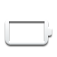 /skylab/MasterPassword/raw/commit/6f82cf7f154f653a0989f9bc0f5cf8663d2f66c6/Resources/Insignia/icon_battery-empty@2x.png