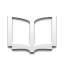 /skylab/MasterPassword/raw/commit/6f82cf7f154f653a0989f9bc0f5cf8663d2f66c6/Resources/Insignia/icon_book@2x.png