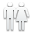 /skylab/MasterPassword/raw/commit/6f82cf7f154f653a0989f9bc0f5cf8663d2f66c6/Resources/Insignia/icon_boy-girl.png