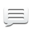 /skylab/MasterPassword/raw/commit/6f82cf7f154f653a0989f9bc0f5cf8663d2f66c6/Resources/Insignia/icon_bubble-text@2x.png