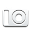 /skylab/MasterPassword/raw/commit/6f82cf7f154f653a0989f9bc0f5cf8663d2f66c6/Resources/Insignia/icon_camera@2x.png