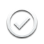 /skylab/MasterPassword/raw/commit/6f82cf7f154f653a0989f9bc0f5cf8663d2f66c6/Resources/Insignia/icon_check@2x.png