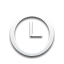 /skylab/MasterPassword/raw/commit/6f82cf7f154f653a0989f9bc0f5cf8663d2f66c6/Resources/Insignia/icon_clock@2x.png