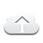 /skylab/MasterPassword/raw/commit/6f82cf7f154f653a0989f9bc0f5cf8663d2f66c6/Resources/Insignia/icon_cloud-upload@2x.png
