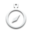 /skylab/MasterPassword/raw/commit/6f82cf7f154f653a0989f9bc0f5cf8663d2f66c6/Resources/Insignia/icon_compas@2x.png