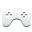 /skylab/MasterPassword/raw/commit/6f82cf7f154f653a0989f9bc0f5cf8663d2f66c6/Resources/Insignia/icon_controller@2x.png