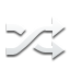/skylab/MasterPassword/raw/commit/6f82cf7f154f653a0989f9bc0f5cf8663d2f66c6/Resources/Insignia/icon_cross-connect@2x.png