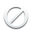/skylab/MasterPassword/raw/commit/6f82cf7f154f653a0989f9bc0f5cf8663d2f66c6/Resources/Insignia/icon_delete@2x.png