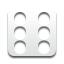 /skylab/MasterPassword/raw/commit/6f82cf7f154f653a0989f9bc0f5cf8663d2f66c6/Resources/Insignia/icon_dice@2x.png