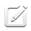/skylab/MasterPassword/raw/commit/6f82cf7f154f653a0989f9bc0f5cf8663d2f66c6/Resources/Insignia/icon_edit@2x.png