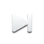 /skylab/MasterPassword/raw/commit/6f82cf7f154f653a0989f9bc0f5cf8663d2f66c6/Resources/Insignia/icon_fast-forward@2x.png