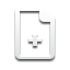 /skylab/MasterPassword/raw/commit/6f82cf7f154f653a0989f9bc0f5cf8663d2f66c6/Resources/Insignia/icon_file-plus@2x.png