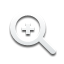 /skylab/MasterPassword/raw/commit/6f82cf7f154f653a0989f9bc0f5cf8663d2f66c6/Resources/Insignia/icon_find-plus@2x.png